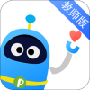ʦappv1.6.7 °