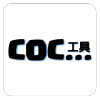 COCappv1.1.1 °