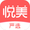 ҽؼappv7.4.0 °