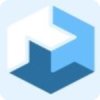 Nevercenter Silo2021(άģ)v2021 Ѱ