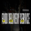 ͷFood Delivery Serviceⰲװİ