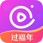 千度热播appv7.6.4 最新版