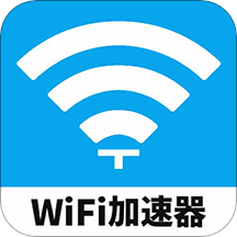 WiFiv1.0.8 °