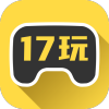 17ƽ̨v2.5.1 ׿