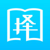 ʤʦappv1.0.0 °