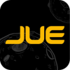 JUEξv1.0.0 ٷ