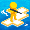 War of Rafts(ľսս)v0.14.92 ׿