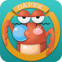 DappXƤƤϺַƽ̨v2.3.1 °