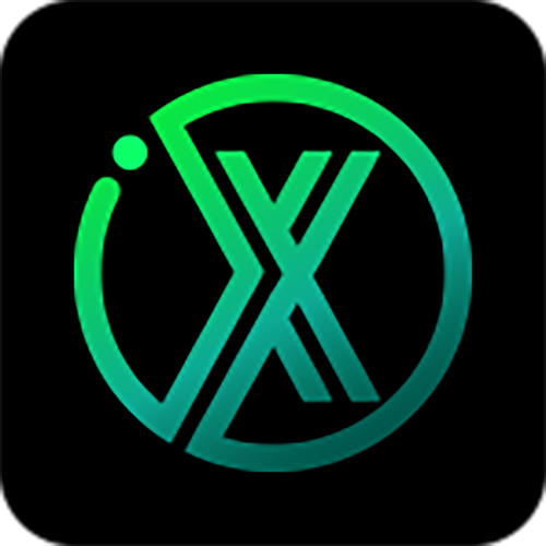 ixxAPPv1.0.6 ׿