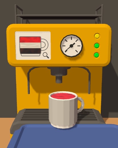 Coffee Inc(6)v0.9 ׿