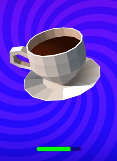 Coffee Inc(6)v0.9 ׿