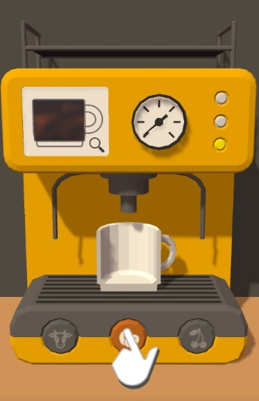 Coffee Inc(6)v0.9 ׿