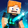 Blok Warriors(ʿ)v0.5 ׿