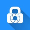 LockMyPixƽv5.1.2.6 ֻ