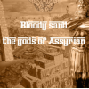 Ѫ֮ɳ֮Bloody Sand The Gods Of Assyriaⰲװ