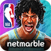 NBA޽Ұv1.3.3 ޸İ