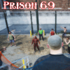 69żPrison 69ⰲװɫ