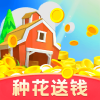 ƽ԰v1.3.3 