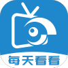 ÿ쿴TVv1.0.9 ֻ