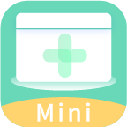 康言Mini药箱appv1.0.0 最新版