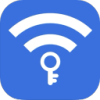 wifiܼv2.0.0 ׿