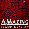 AMazing TDⰲװ