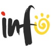 ѯv1.0.0 ٷ