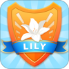 LILYӢУappv1.1.0 ׿