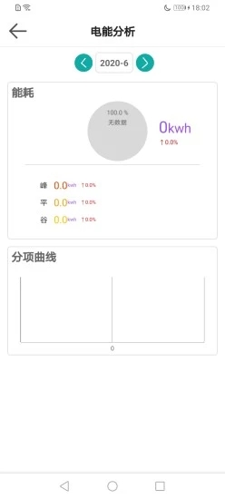 易维安全用电v1.0.9 安卓版