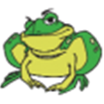 Toad for Oracle 2021(ƽⲹ)