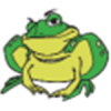 Toad for Oracle 2021(ƽⲹ)v14.1.120.923 Ѱ