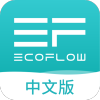 EcoFlow appv1.0.22 °