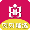 ѡٷappv0.0.5 ֻ