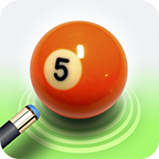 3D򺺻(Pool Break Pro)v2.5.1 ׿