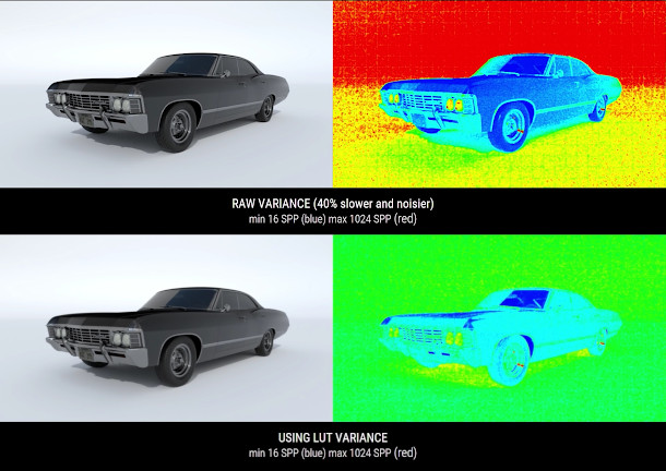 Clarisse iFX(3DȾ)v4.1 ƽ