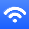 WiFiܼv1.0.0011 ׿