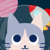 TravelingCat(èè)v1.0 İ