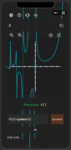 Plotterͼοѧv2.4 ֻ