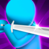 Draw Duel(Ļ)v1.0.8 