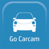 г¼(Go Carcam)v2.0.6.230415 °