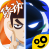 Stick Fight(ҹţ̿ƽ)v0.5.1 °