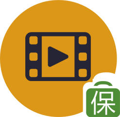 CBIT智能双录系统appv2.1.1 最新版