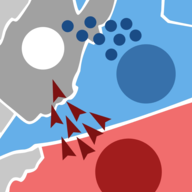 State.io(国家io游戏)v0.4.4 安卓版