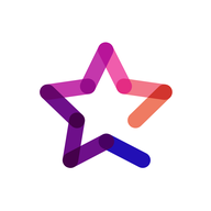 starpass appv2.1.1 最新版安装包