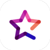 starpass appv2.1.1 °氲װ