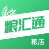 ͨapp