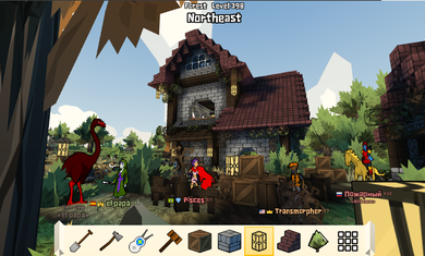 Angeldust(ʹ֮Ϣ)v3.15 İ