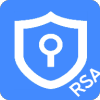 SCR-v1.0RSA ֻ