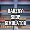 ģBakery Shop Simulatorⰲװɫ