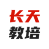 v2.3.2 ٷ